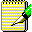 Blogs