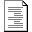 Resume